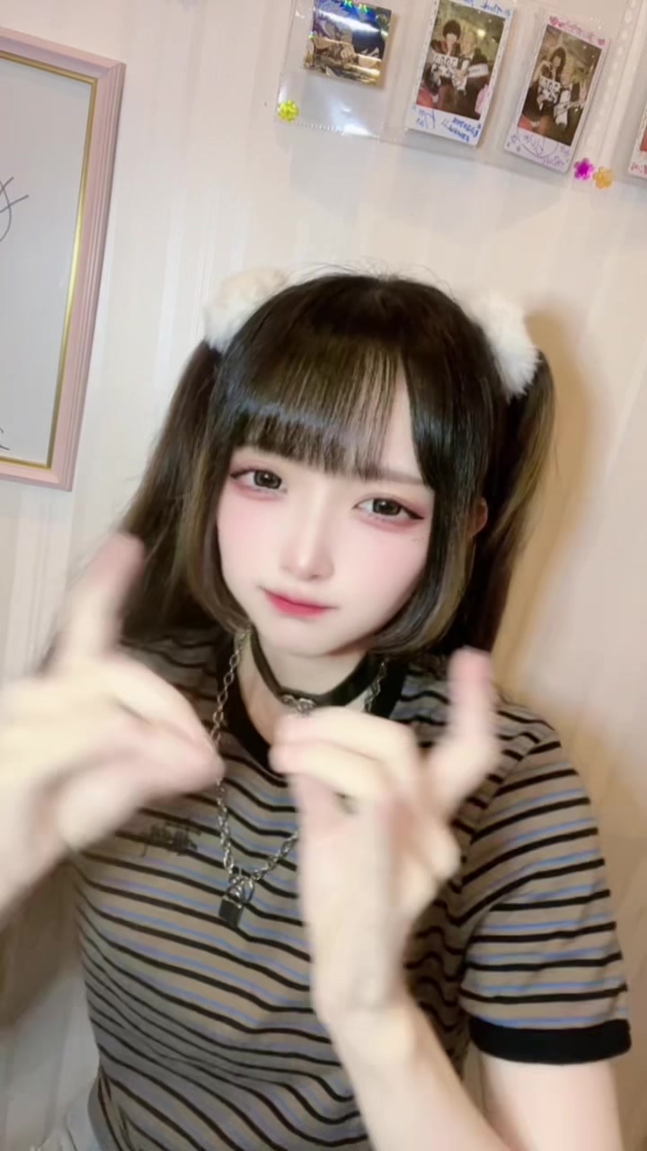 アニソンバーもふる 秋葉原2号店 ホットニュース 194091