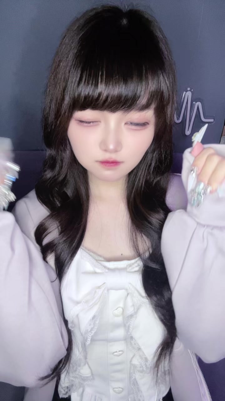 くい～ん ホットニュース 194098