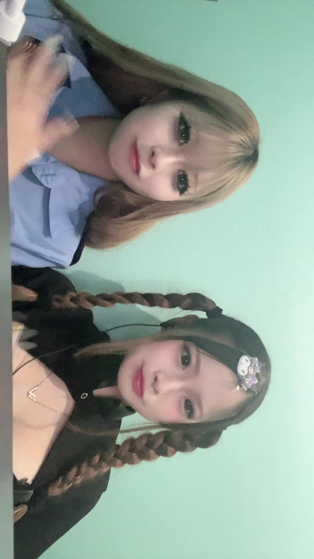 Concept BAR Revolution ホットニュース 194105