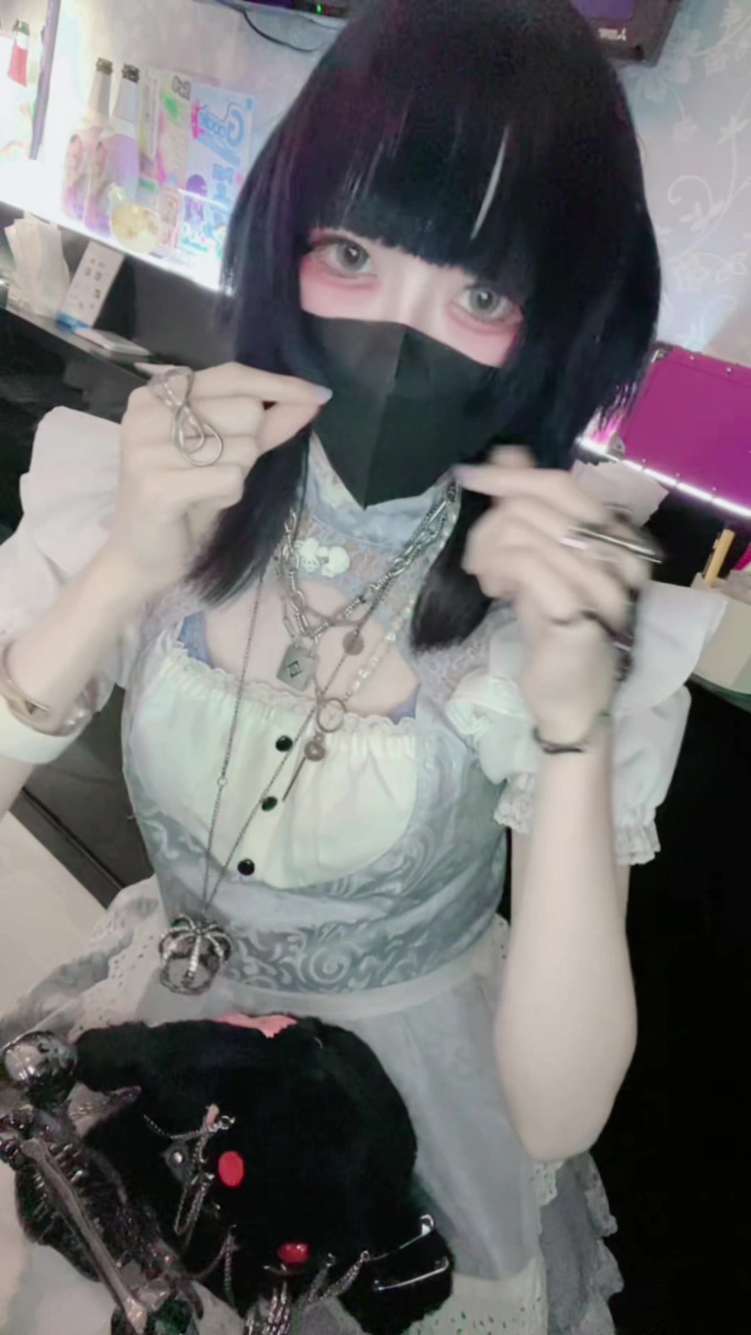 Orlaya ホットニュース 194146