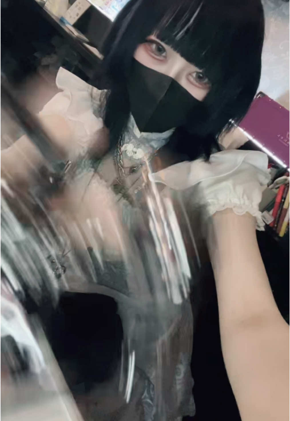 Orlaya ホットニュース 194147