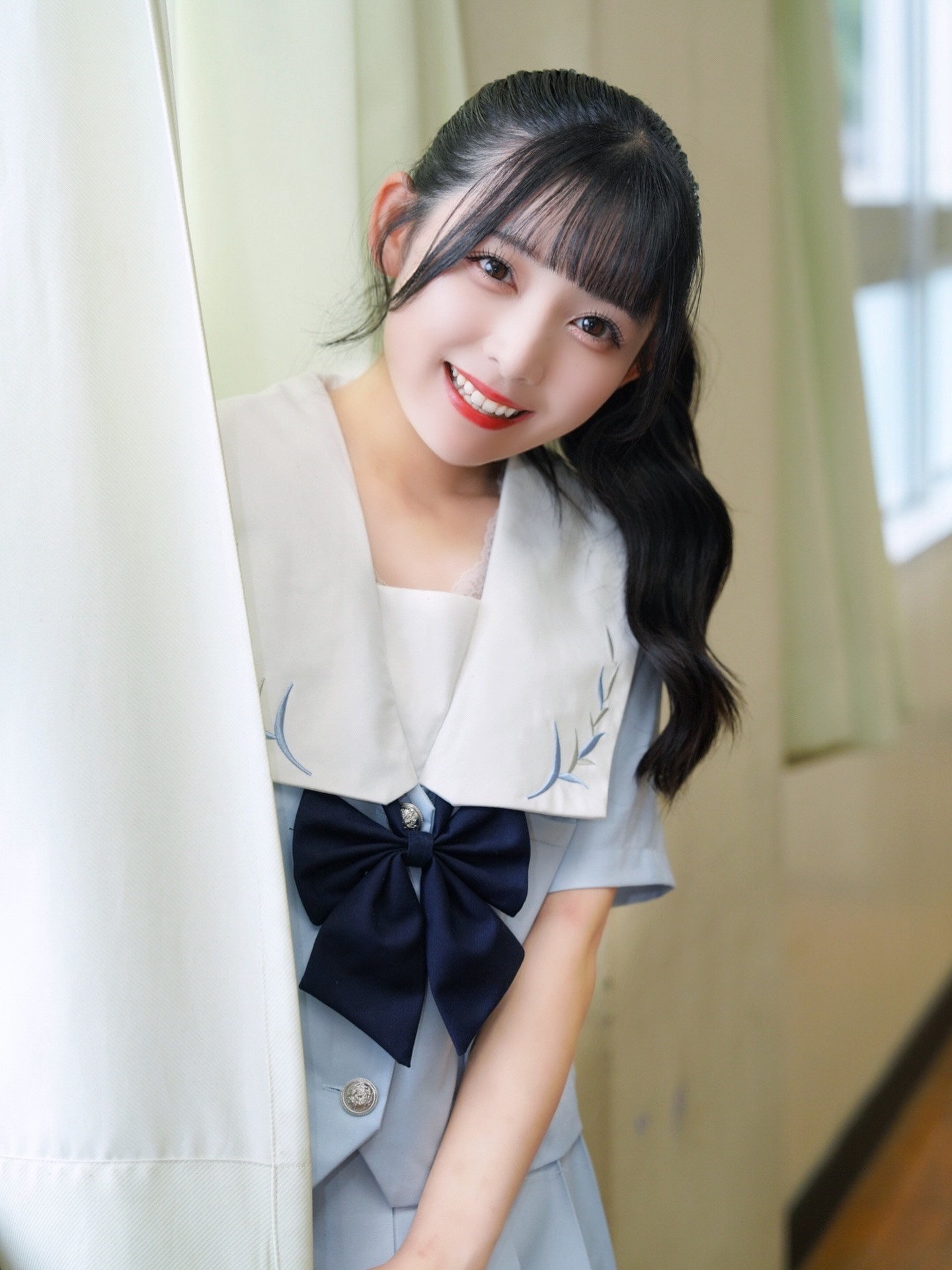 本日もありがとうございました♡

#レジャラース #フェニックス #ランマル #池袋 #池袋キャバクラ #歌舞伎 #歌舞伎町 #歌舞伎町キャバクラ #キャバクラ #キャバ嬢 #制服 #jk #コスプレ