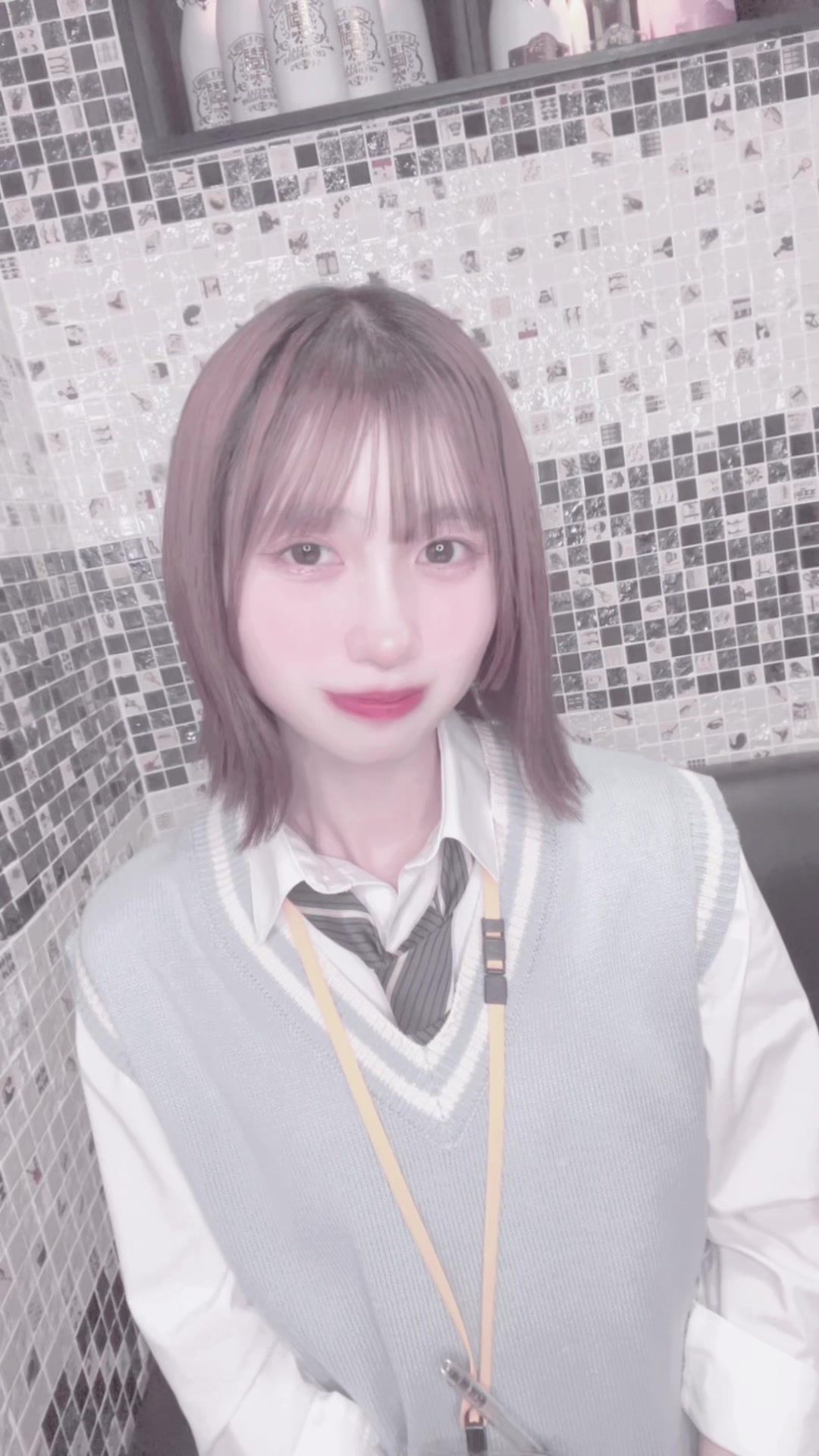 3年B組 ホットニュース 194162