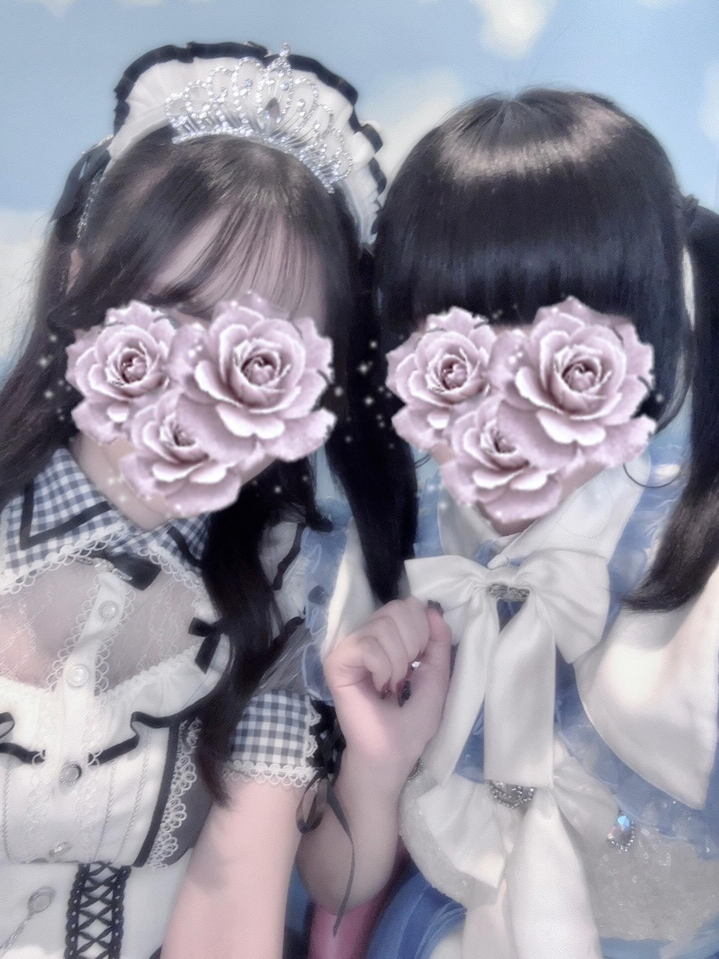 ARCHE CASTLE ホットニュース 194222