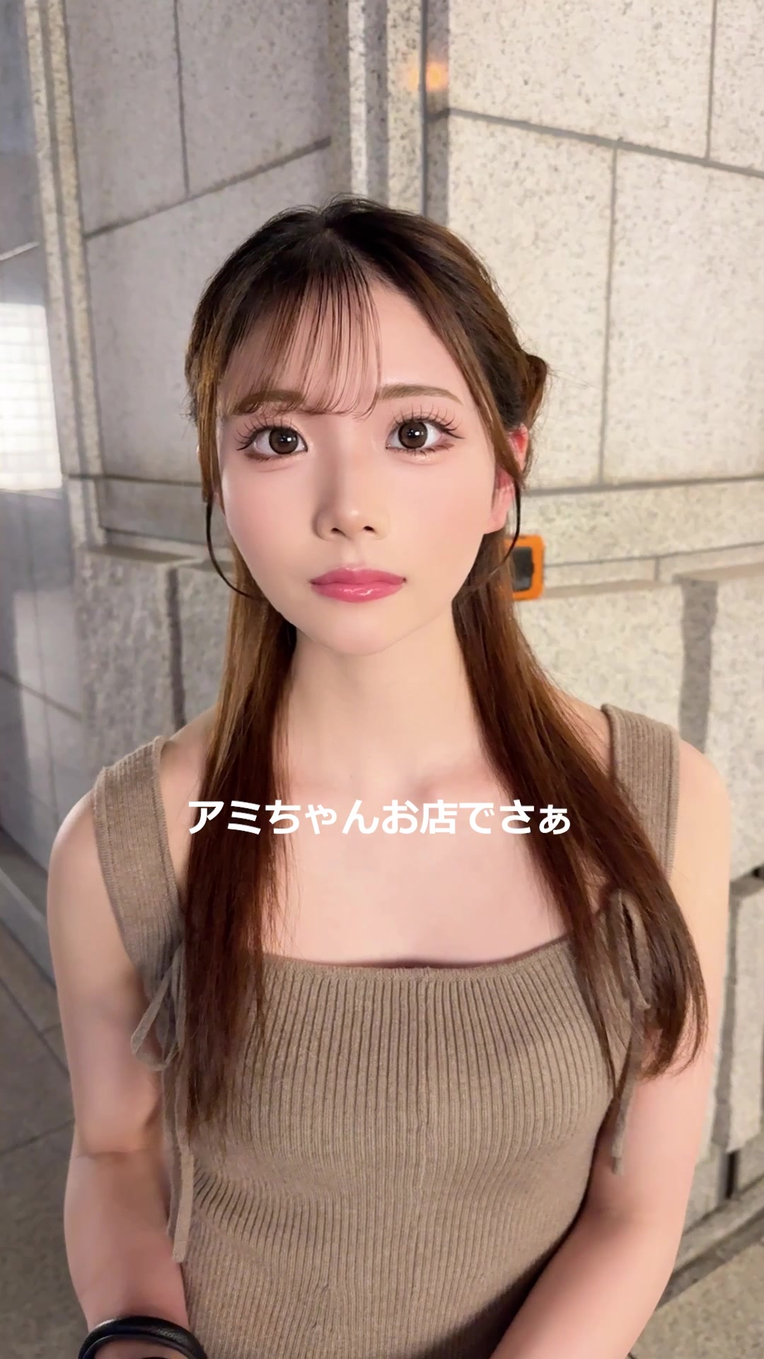 Club Partheno 北新地日記1462340