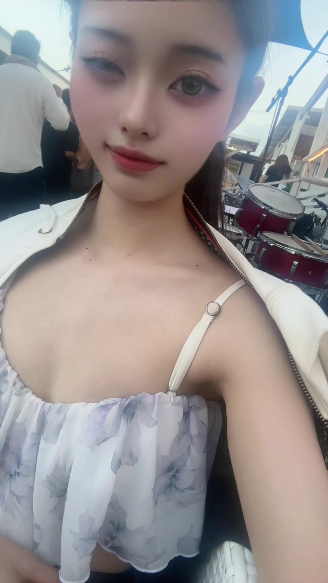 ZOO TOKYO日記1462426