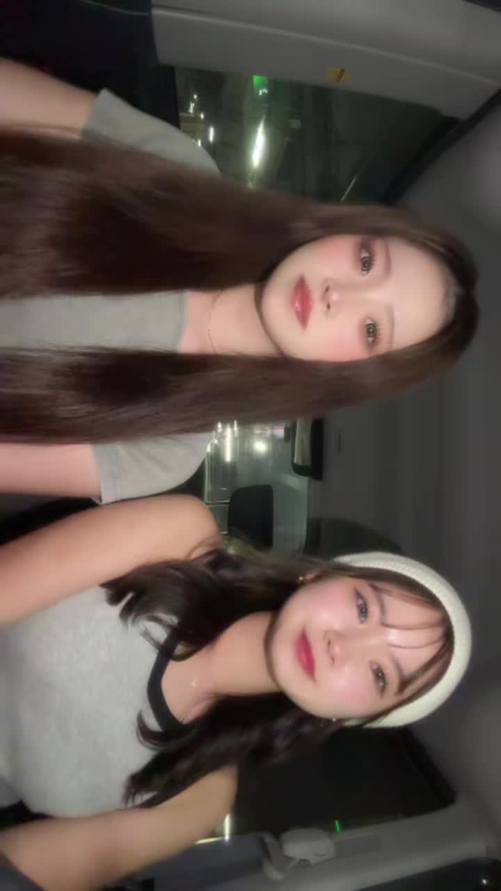 CLUB EDEN日記1462432