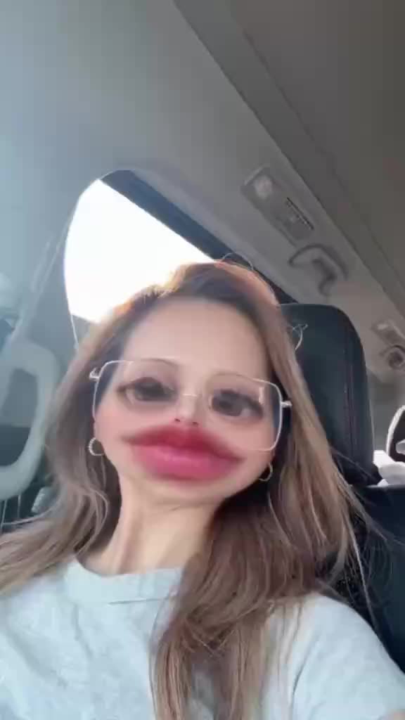 Lounge 川 -SEN- ホットニュース 194245