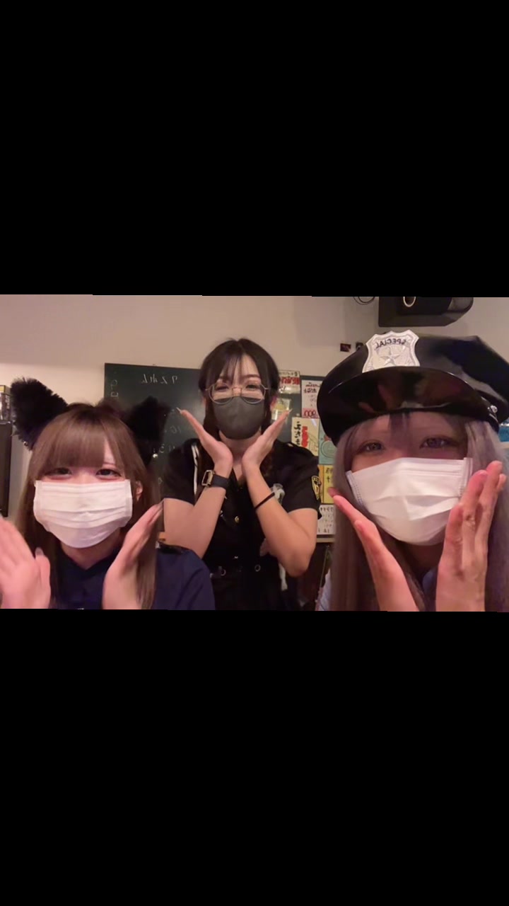 Concept BAR Revolution ホットニュース 194295