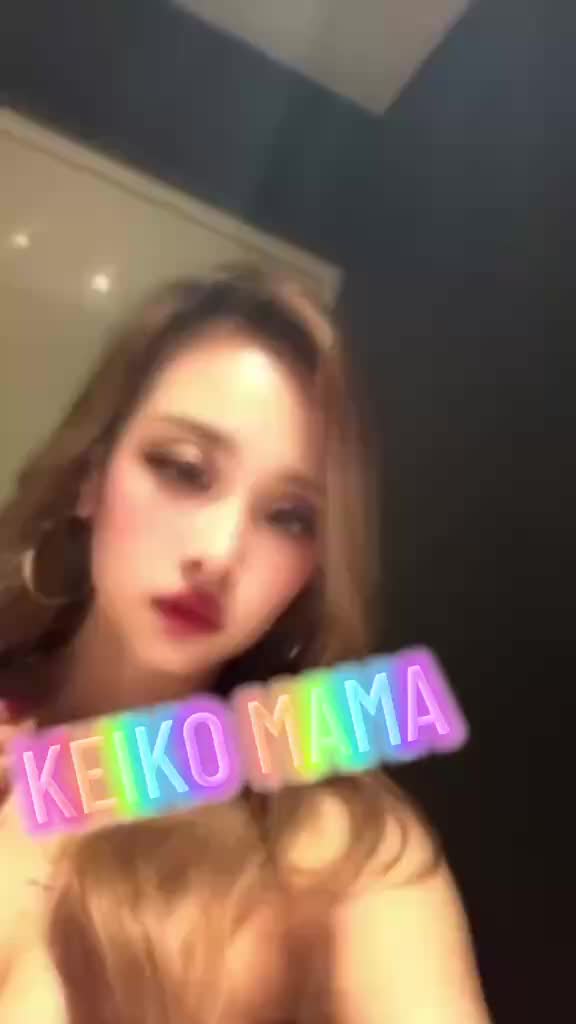 Lounge 川 -SEN- ホットニュース 194325