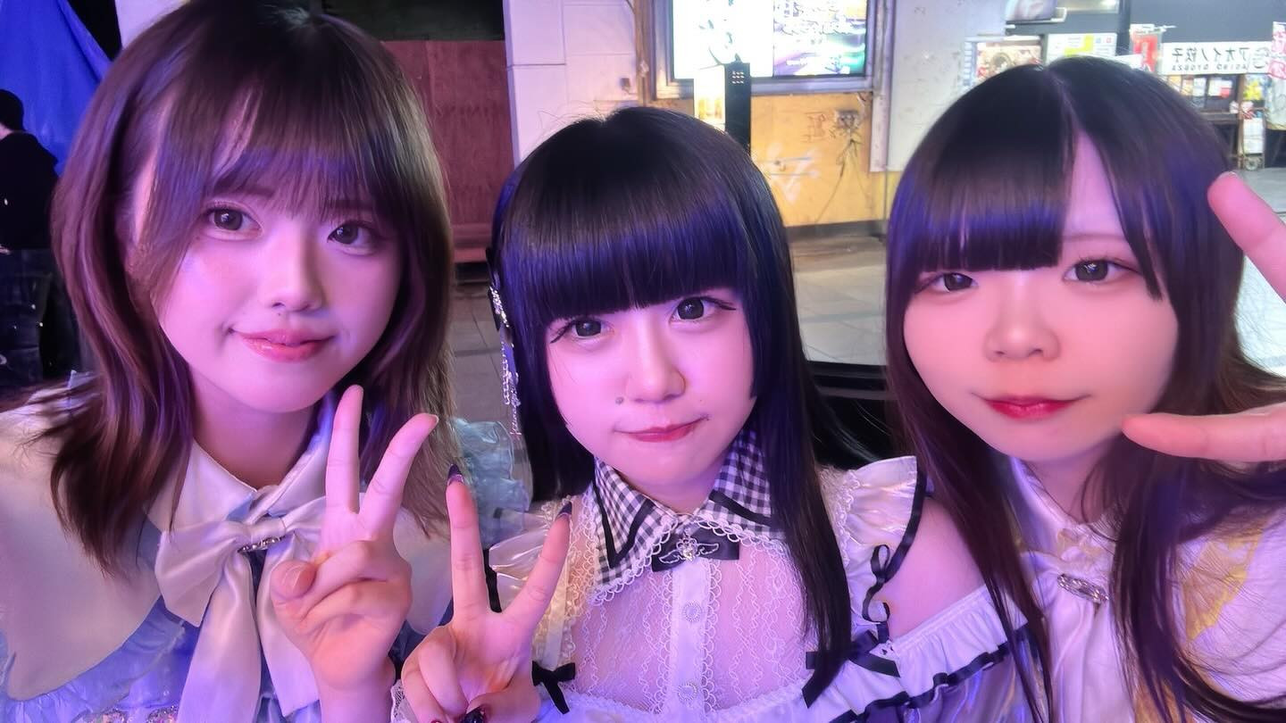 ARCHE CASTLE ホットニュース 194361