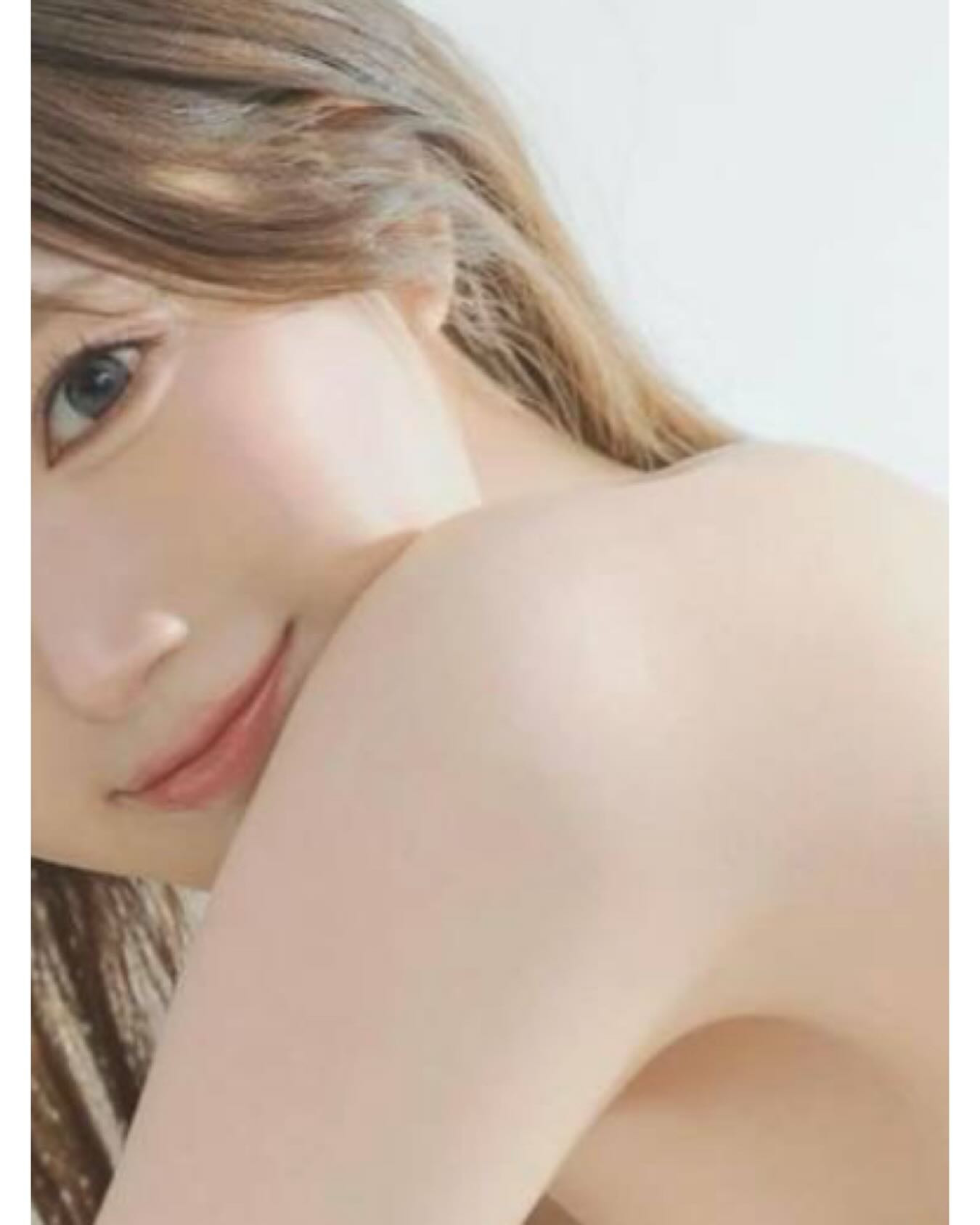 SEASIDE IKEBUKURO ホットニュース 194362