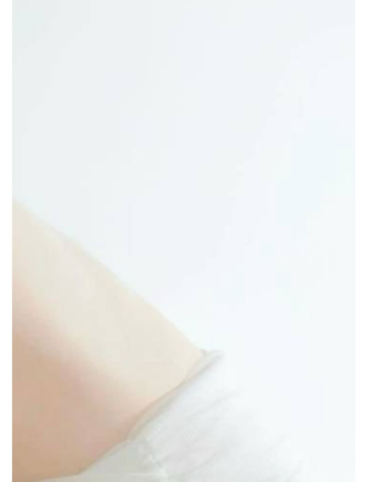 SEASIDE IKEBUKURO ホットニュース 194363