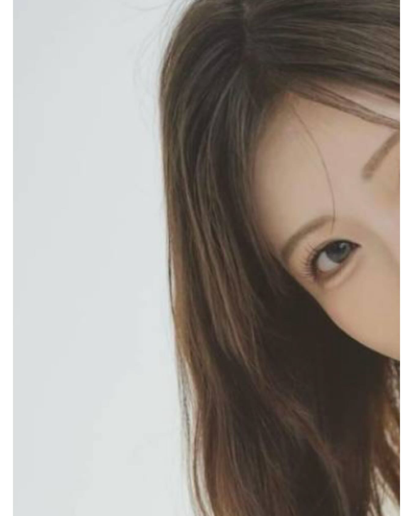 SEASIDE IKEBUKURO ホットニュース 194366