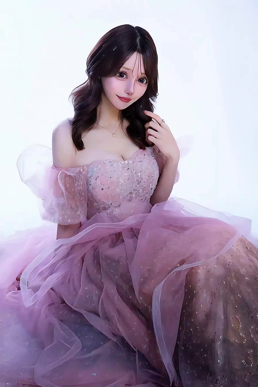 Orange Terrace日記1463252