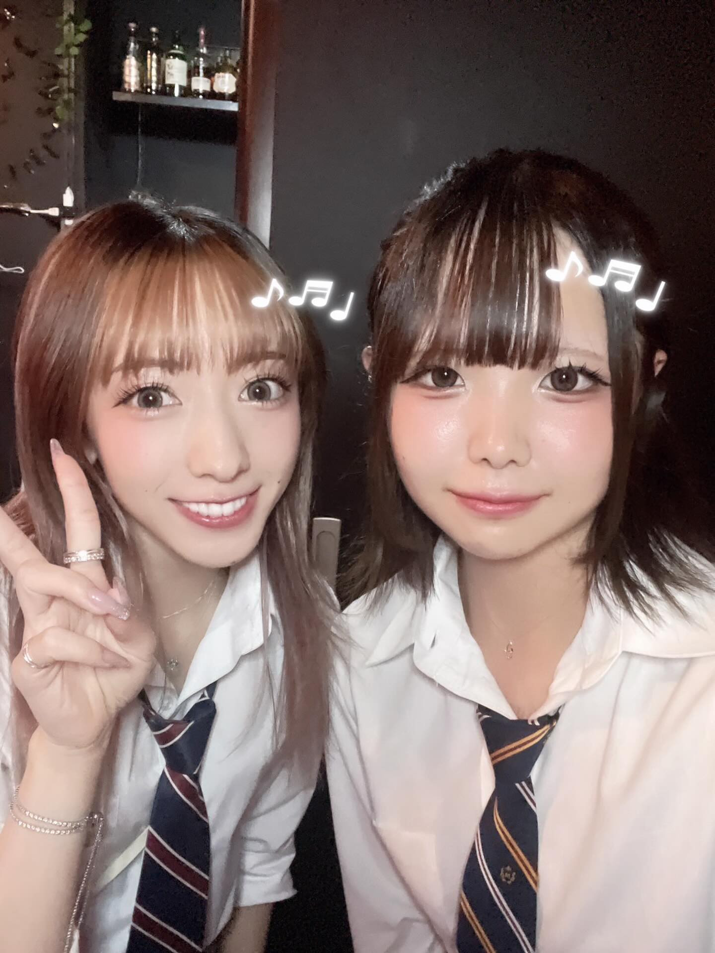 コンセプトカフェYOZYA ホットニュース 194371