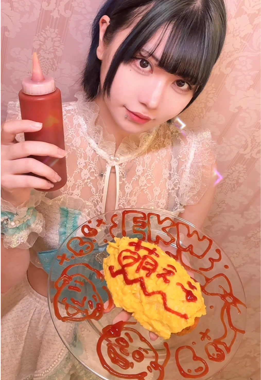 CAFE＆BAR キミの彼女になりたい！ ホットニュース 194417