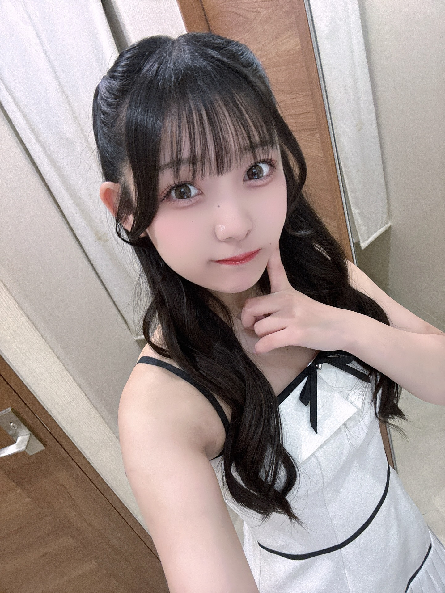 PHOENIX日記1463611