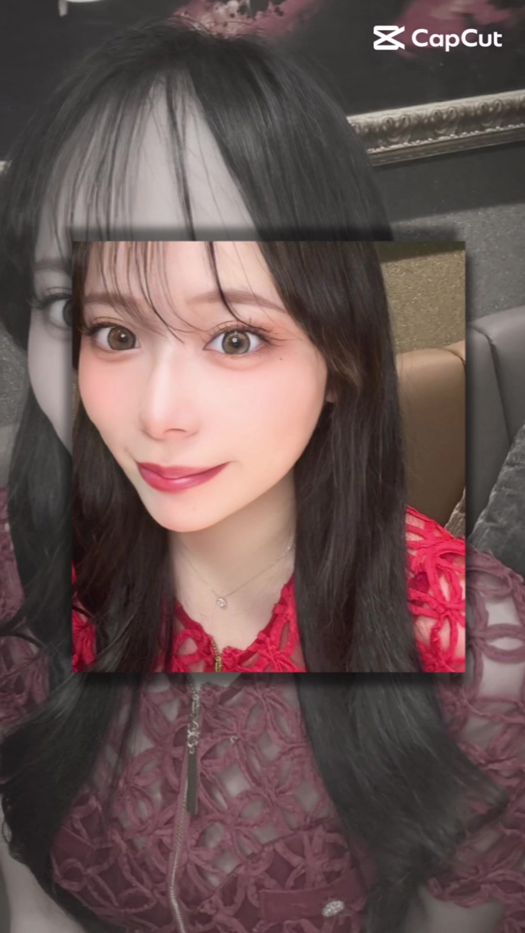 美人茶屋 金沢日記1463658