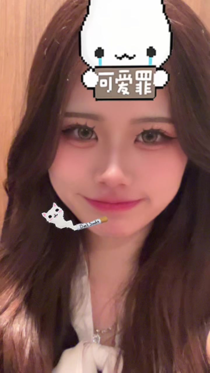 CLUB REVIA日記1463712