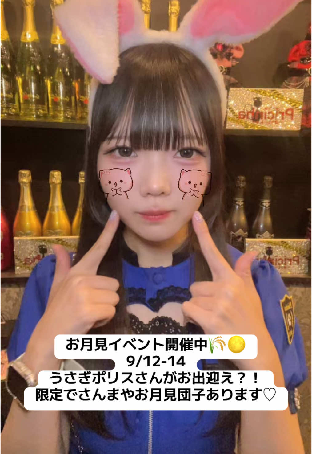 ぷりしーにゃ ホットニュース 194489