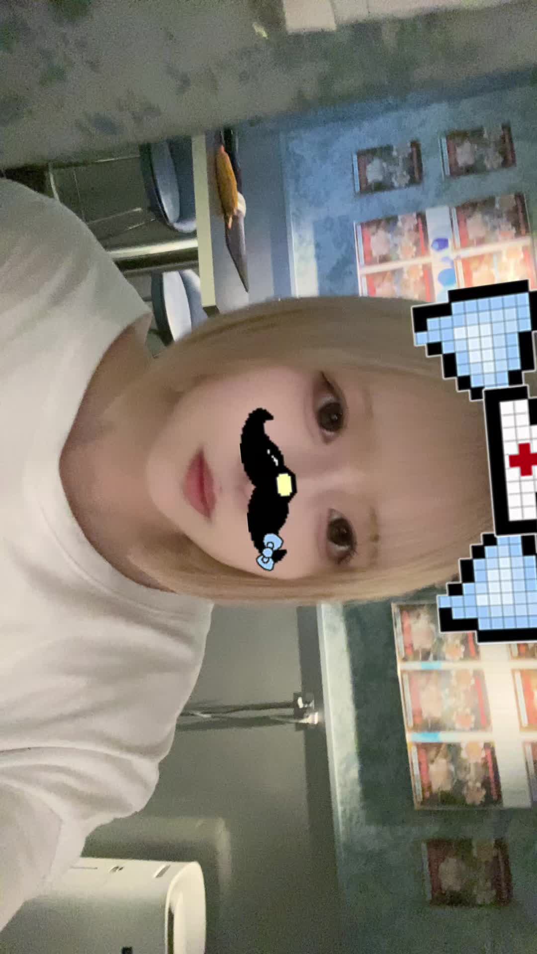 にゃんパラ ～にゃんこパラダイス～ ホットニュース 194509