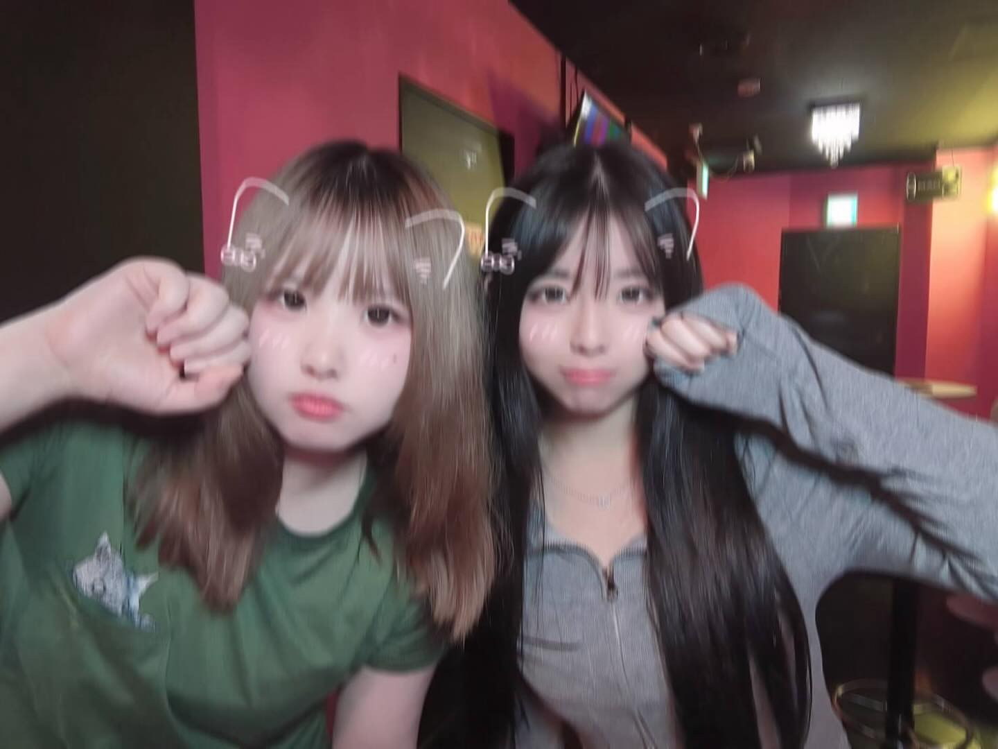 コンセプトカフェYOZYA ホットニュース 194540