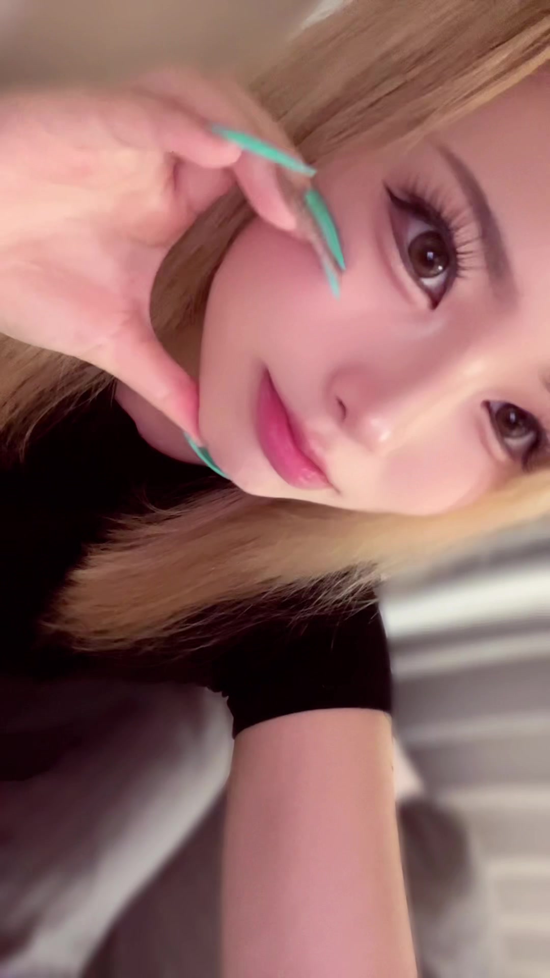 Casual Club Vega日記1464207