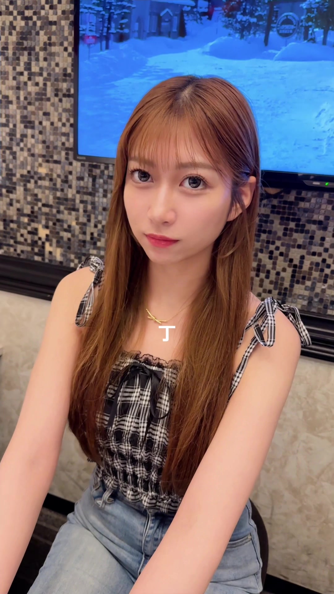 Club Partheno 北新地日記1464241