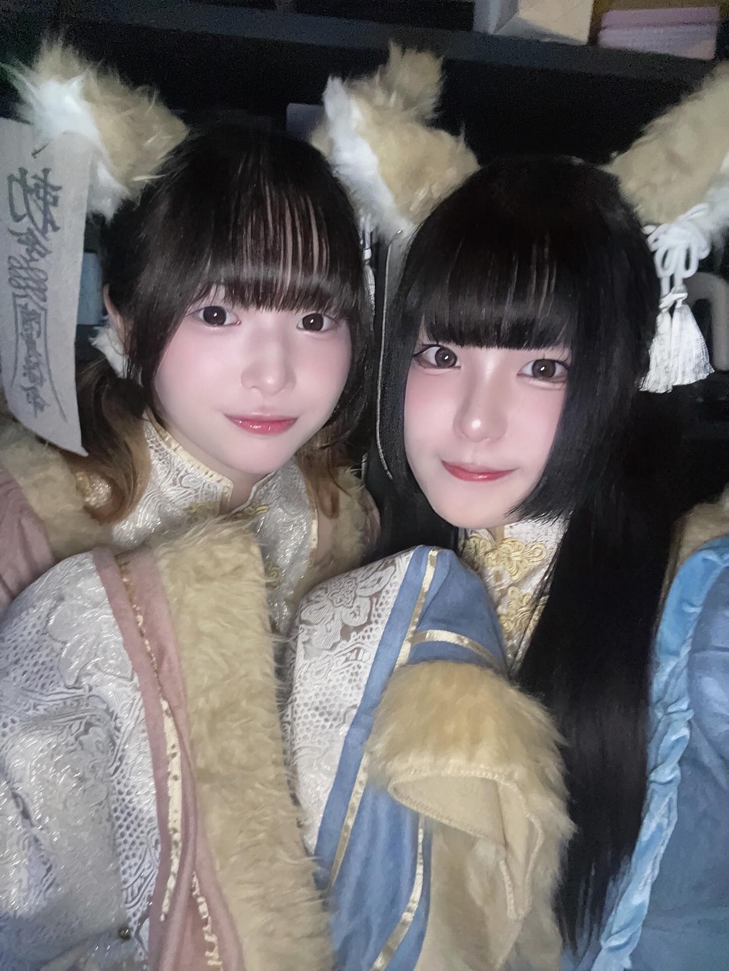 ARCHE CASTLE ホットニュース 194548