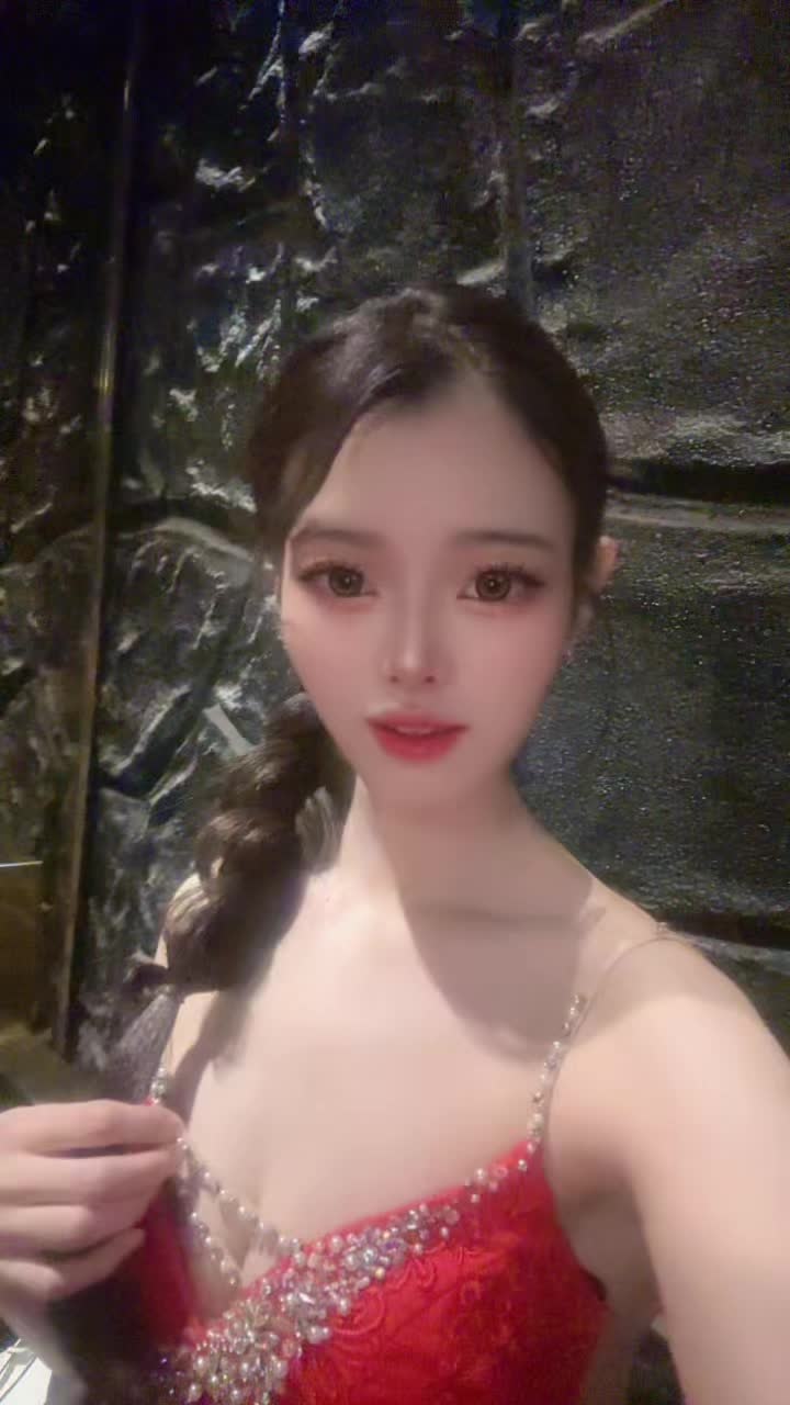 ZOO TOKYO日記1464572