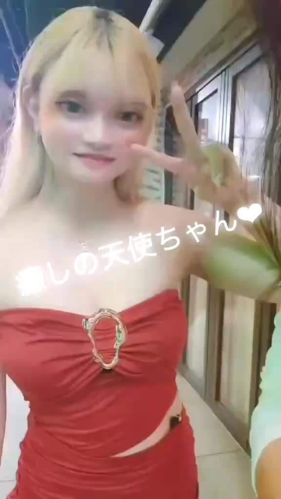 Lounge 川 -SEN- ホットニュース 194585