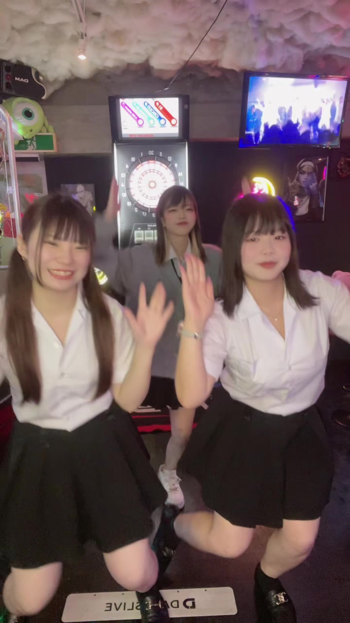 A-holic ホットニュース 194603