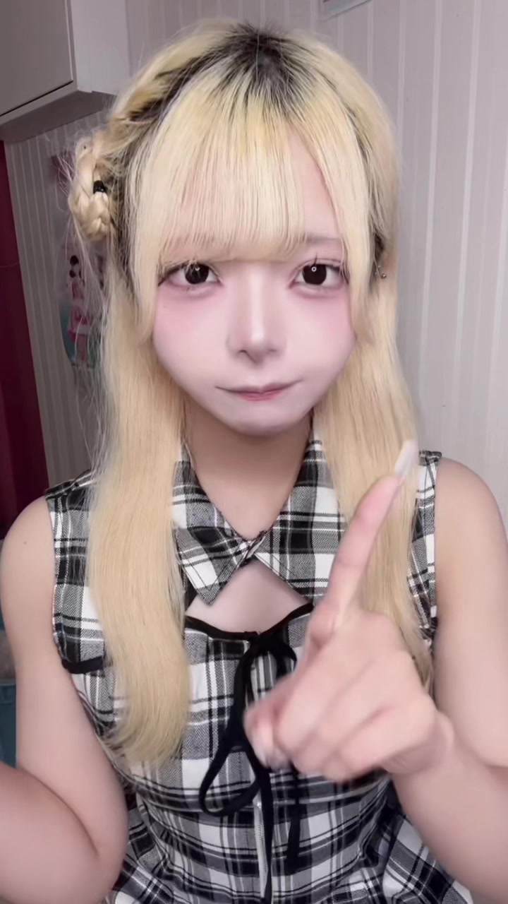 アニソンバーもふる 秋葉原2号店 ホットニュース 194605