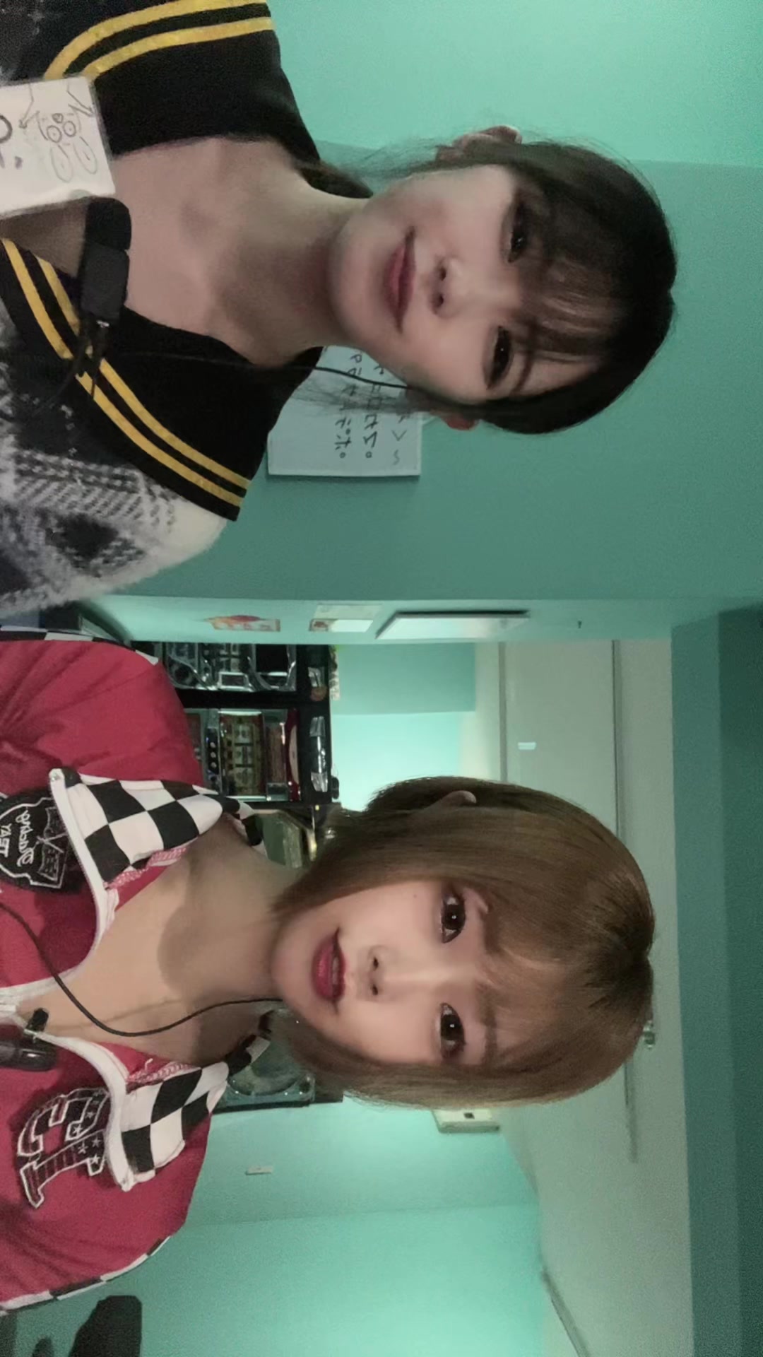 Concept BAR Revolution ホットニュース 194622