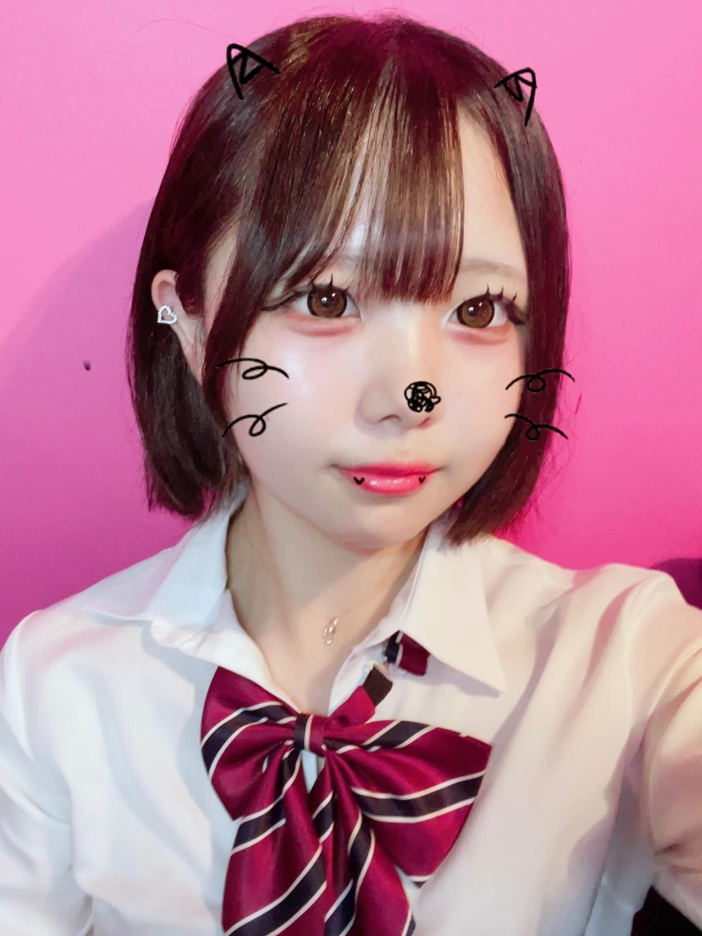 コンセプトカフェYOZYA ホットニュース 194677