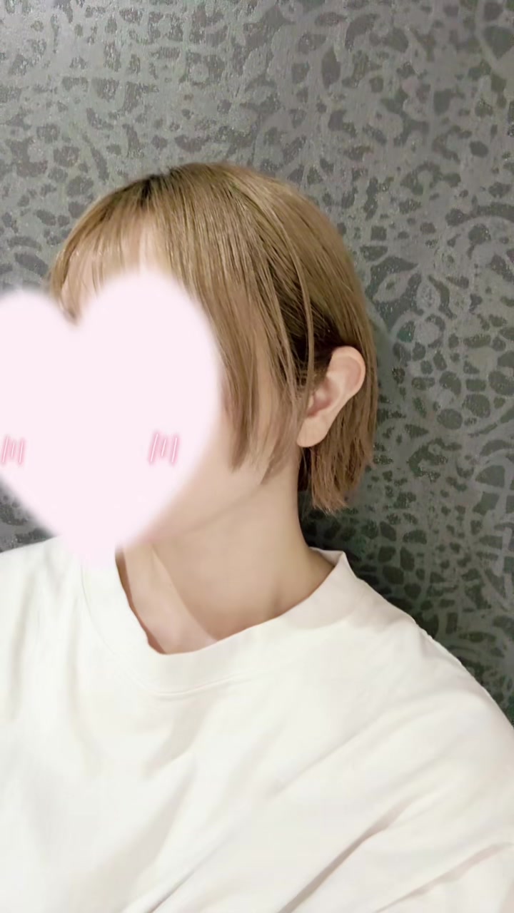 ギラギラガールズ日記1465210