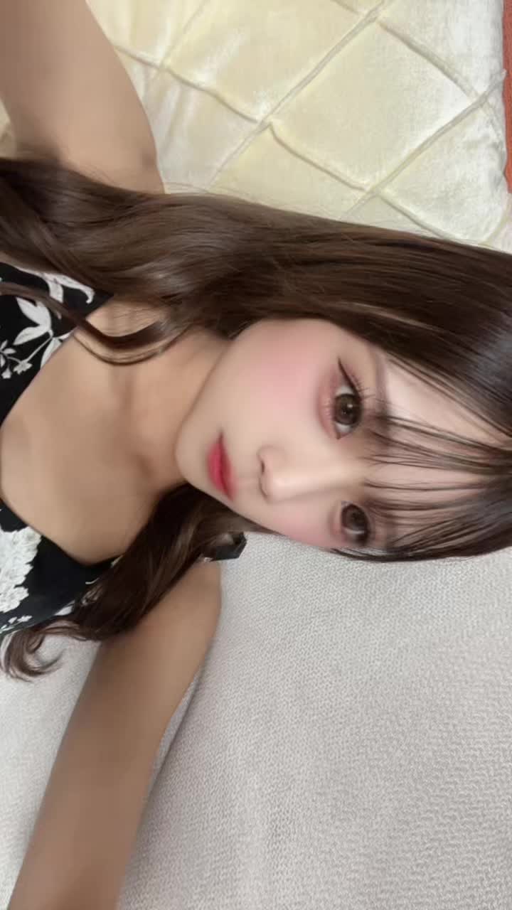 Bar Angel日記1465229