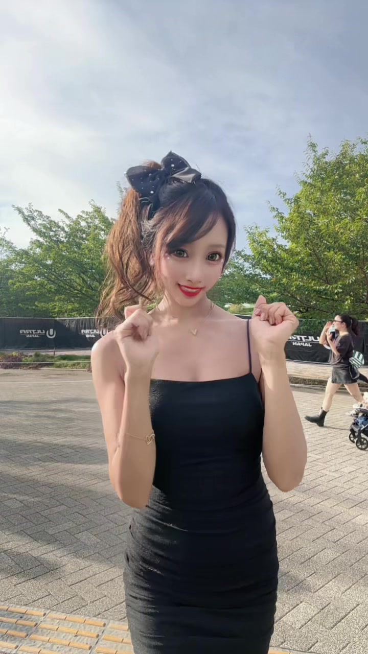 Ultra Day2 楽しんでこお❤️‍🔥#ultrajapan2025 #ウルトラジャパン #ultra