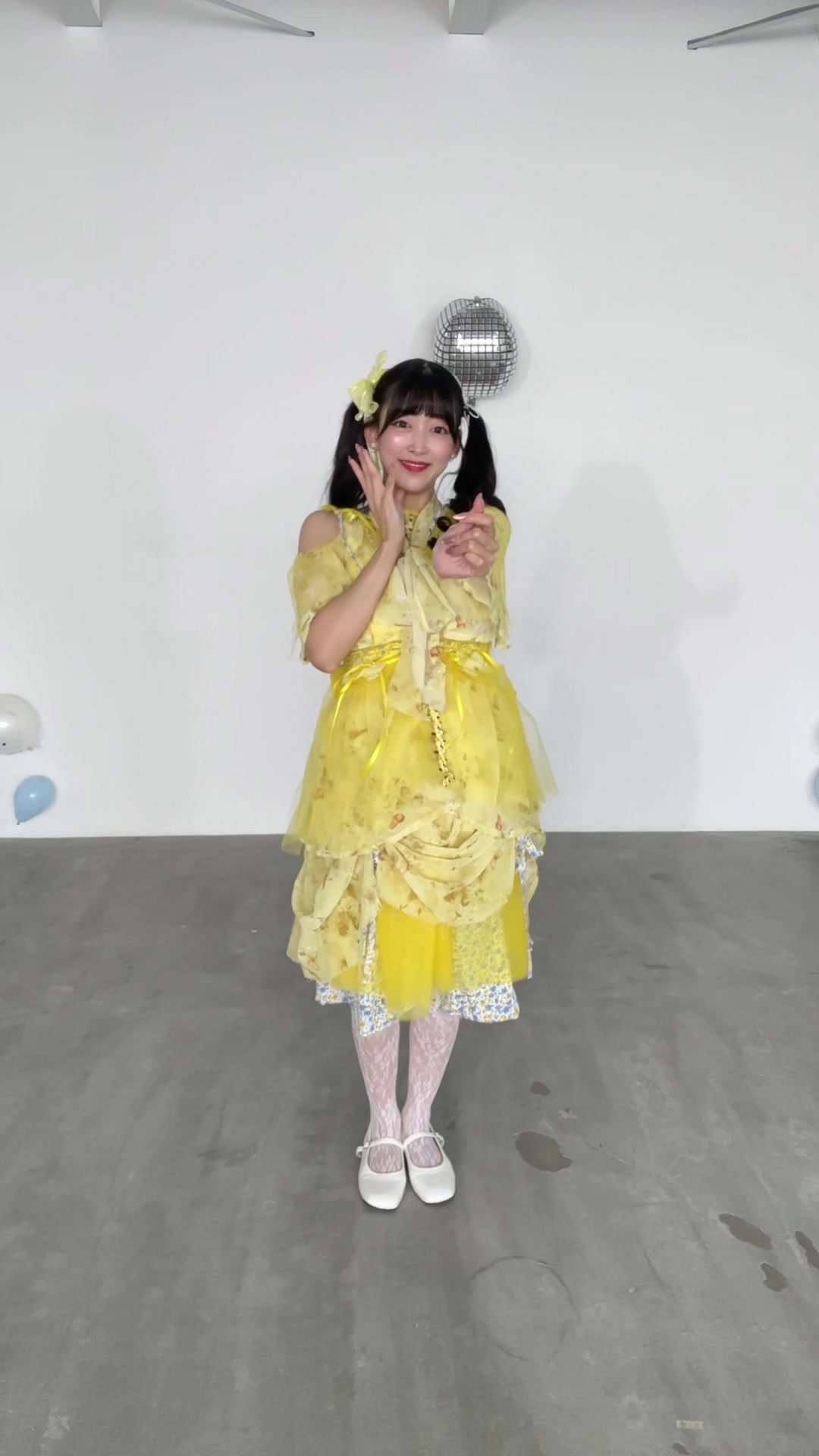 PUREMIE -Ginza-日記1465280