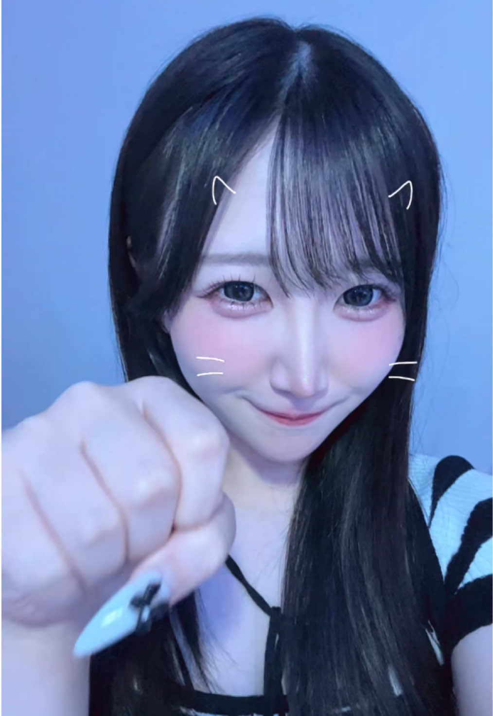 キミとろぐいん。日記1465314