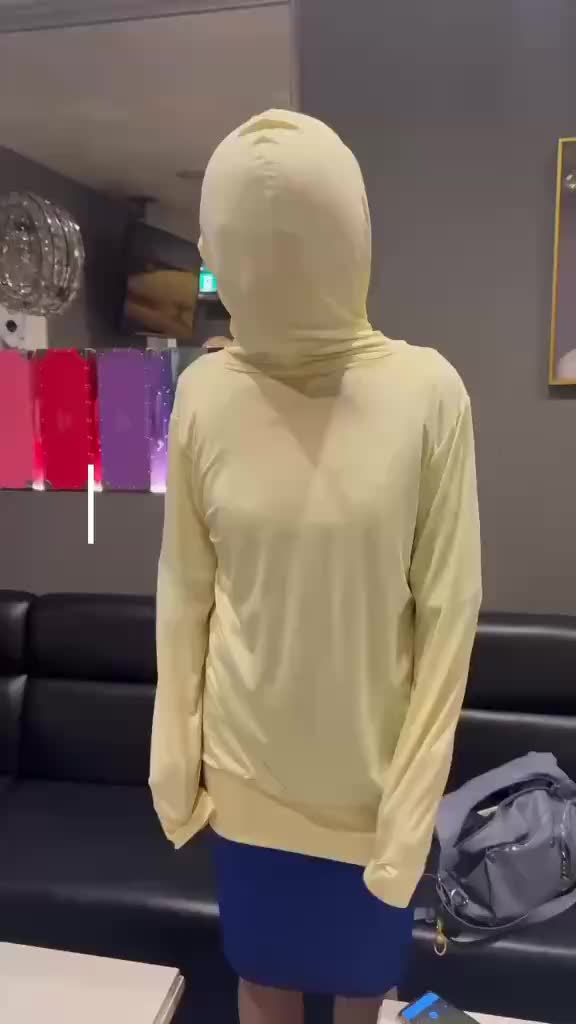 Lounge 川 -SEN- ホットニュース 194702