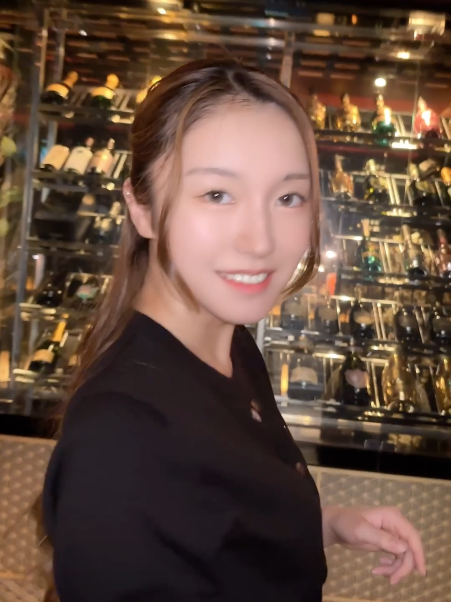 Club 蓮 錦糸町 ホットニュース 194704