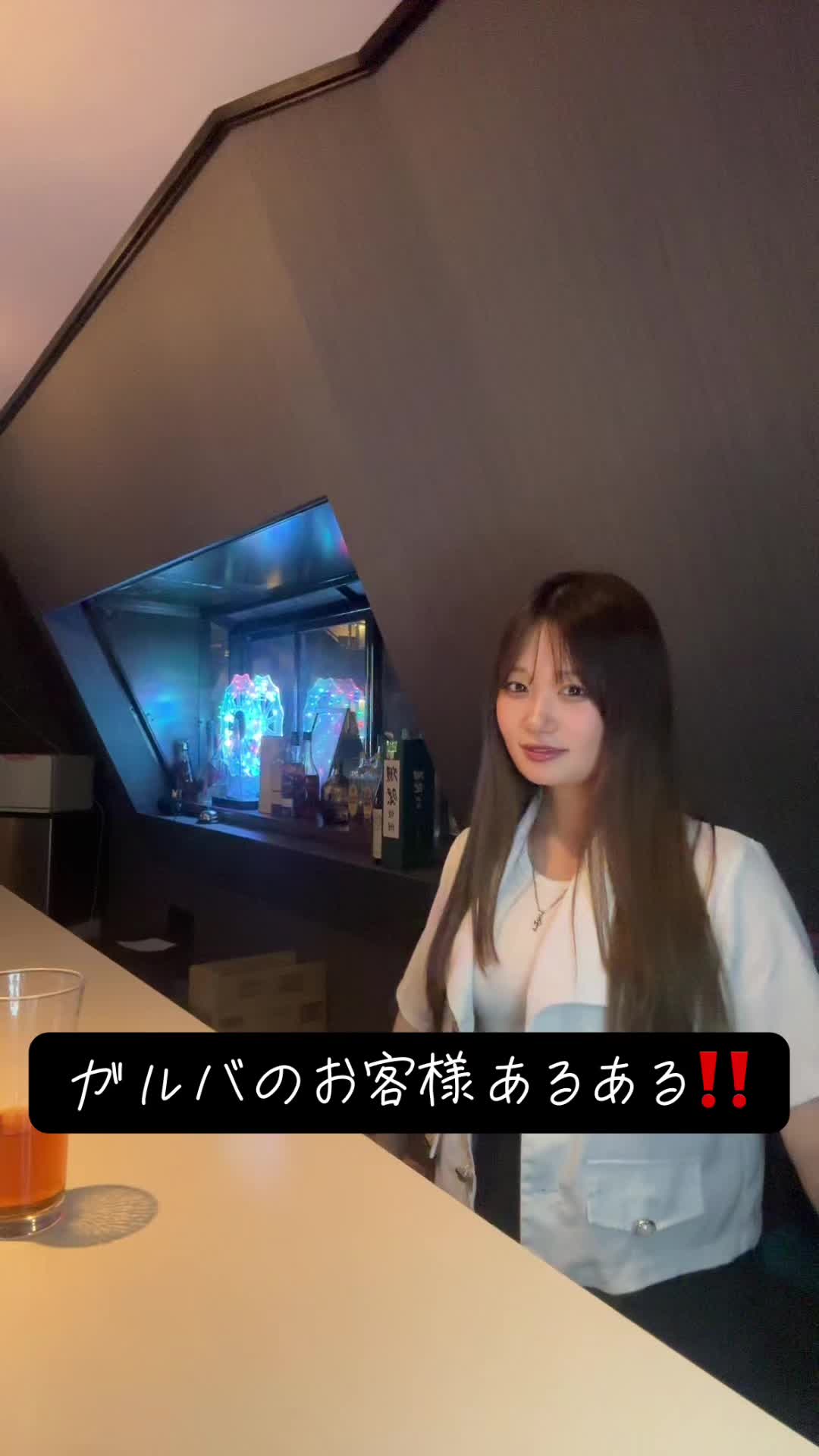 ran ran ホットニュース 194728