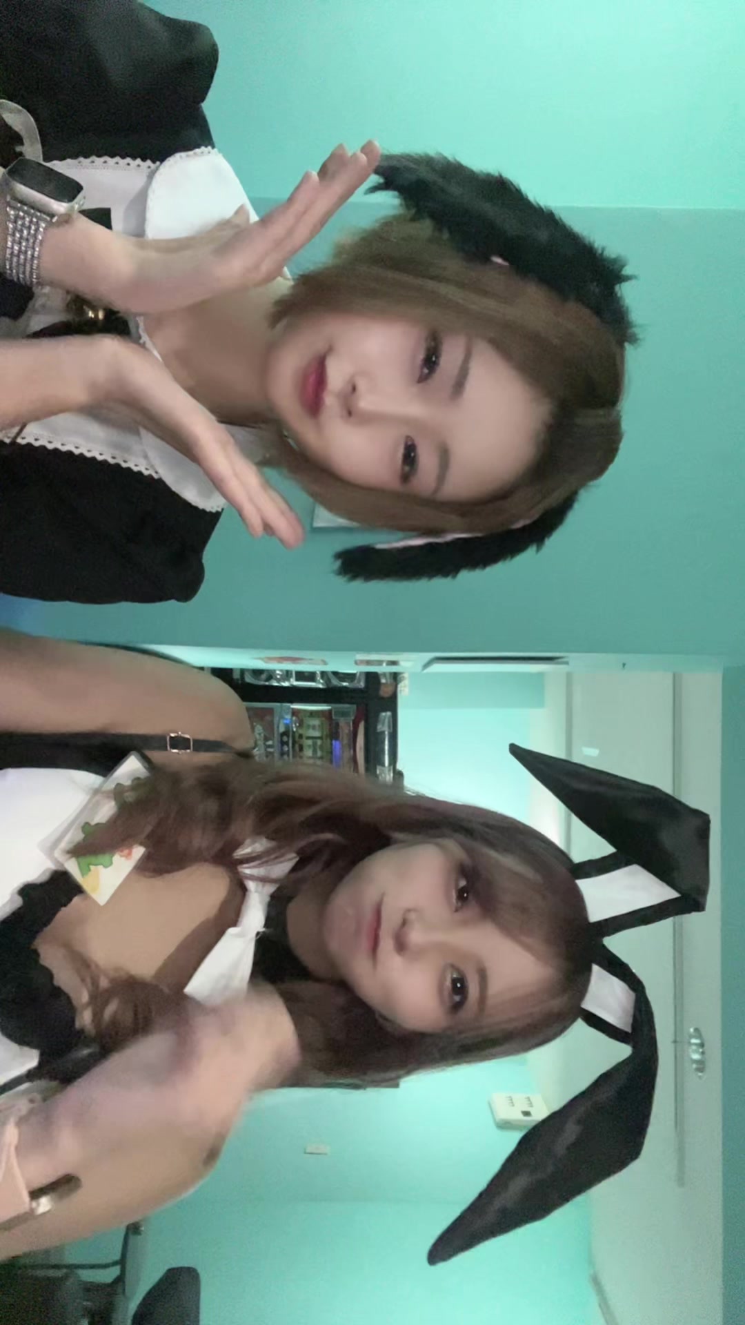 Concept BAR Revolution ホットニュース 194734