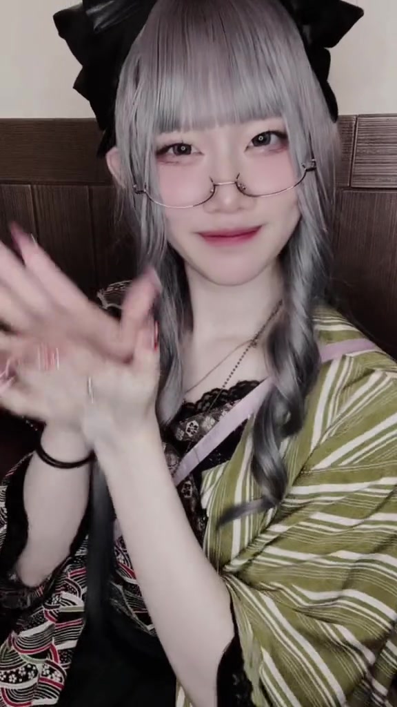 Romantique ホットニュース 194747