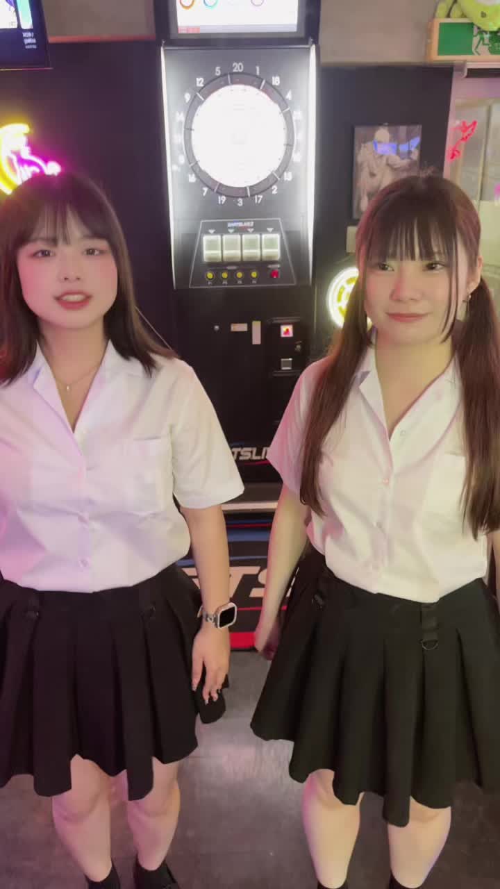 A-holic ホットニュース 194767