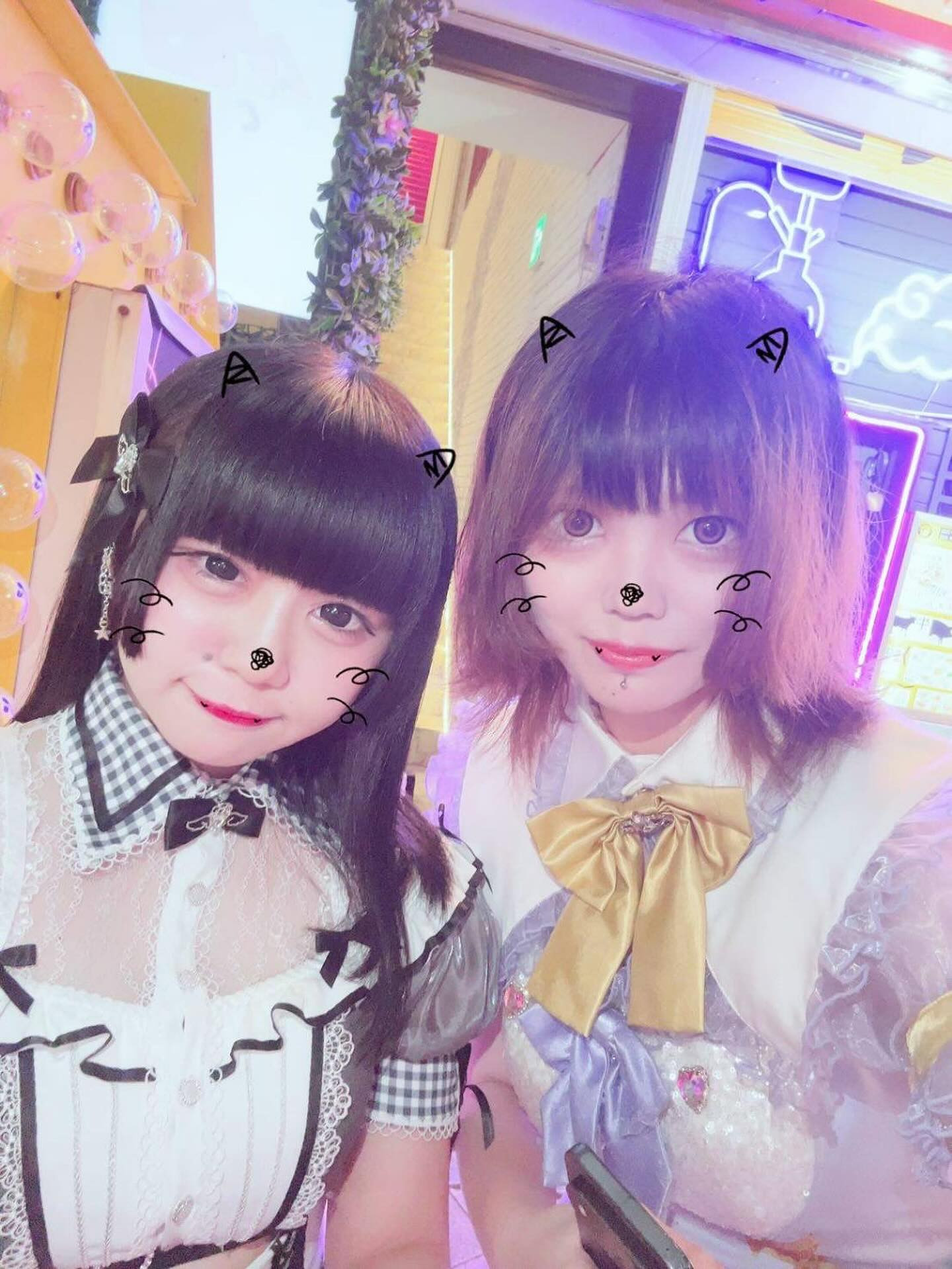 ARCHE CASTLE ホットニュース 194803