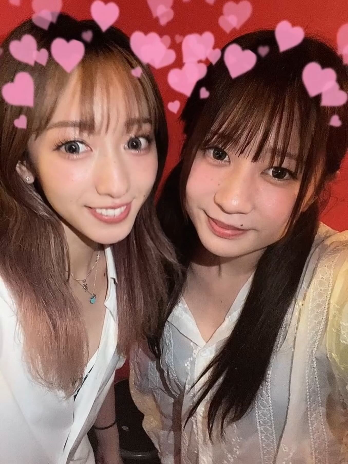 コンセプトカフェYOZYA ホットニュース 194806