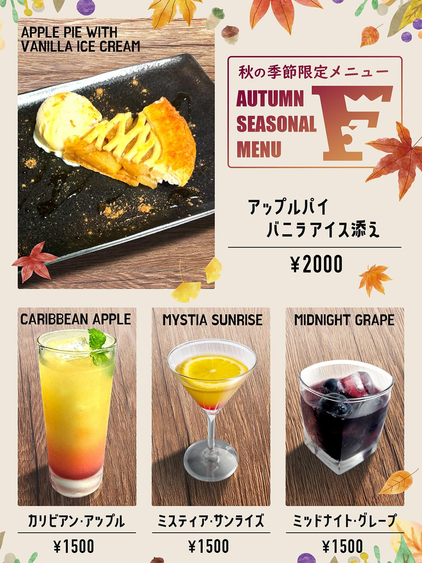 Farao ホットニュース 194814